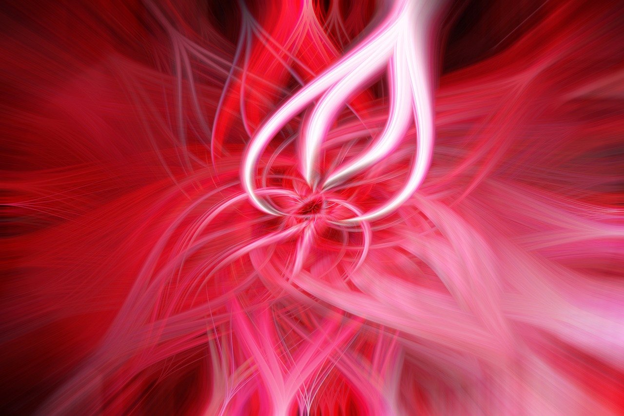 宿州S404省道最新動態(tài)，建設進展、影響及未來展望