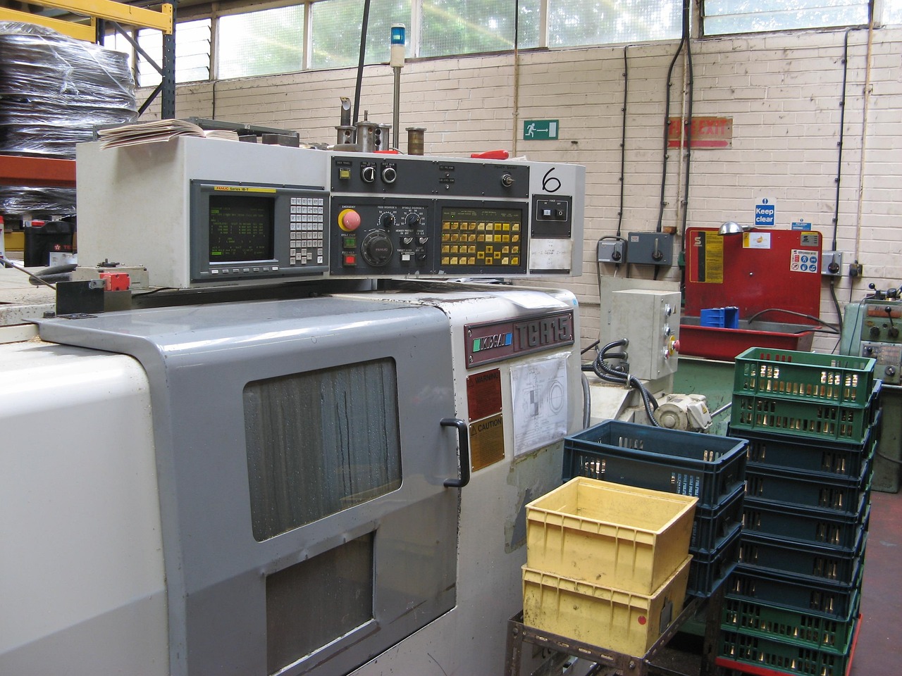 商飛郭博智最新動(dòng)態(tài)，引領(lǐng)航空產(chǎn)業(yè)未來(lái)之星的崛起