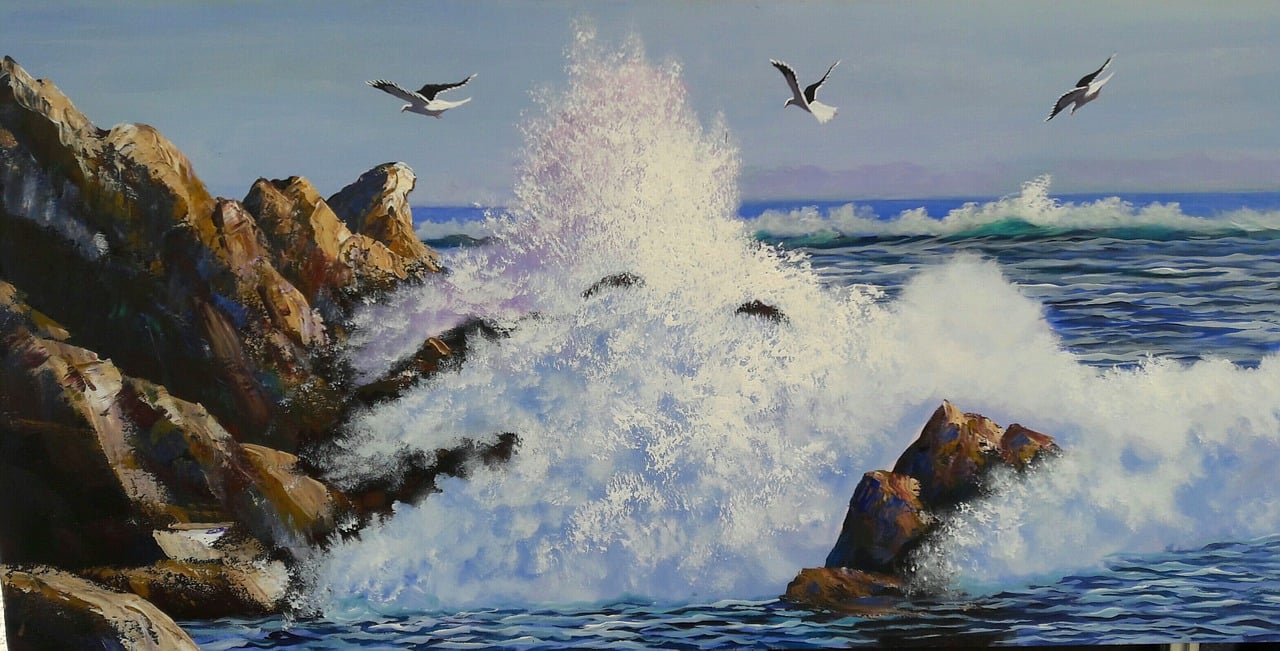 濟(jì)南漢峪金谷最新動態(tài)，城市明珠閃耀發(fā)展之路