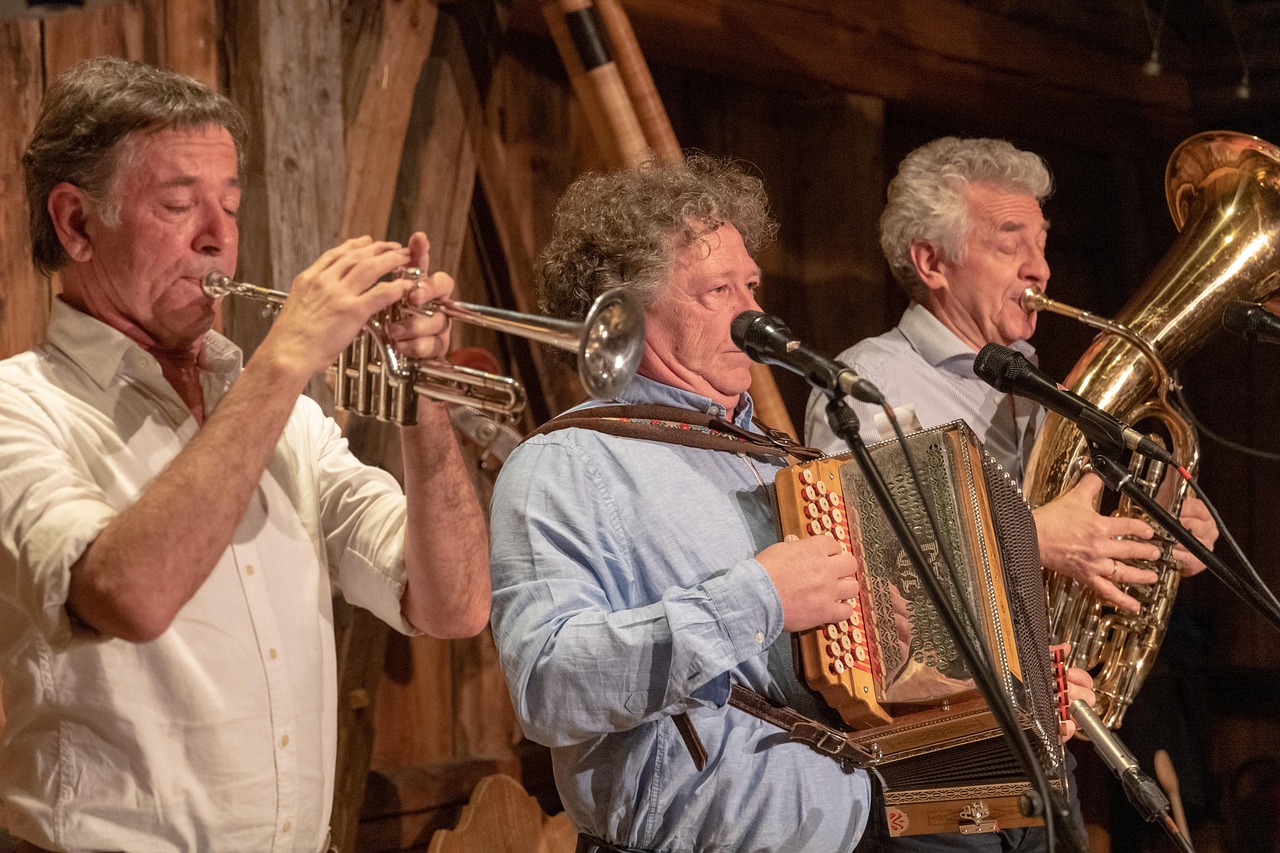 河南省長垣縣最新事件概覽，最新動(dòng)態(tài)與進(jìn)展