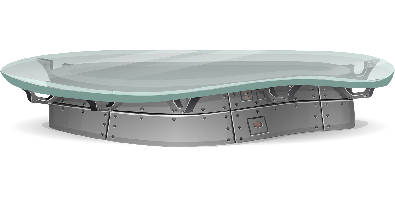 只剩驕傲 第9頁(yè)