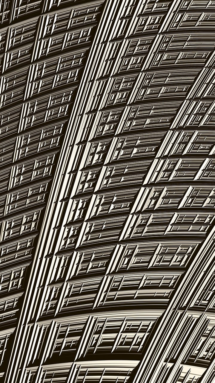 調(diào)順跨海大橋最新動(dòng)態(tài)，建設(shè)進(jìn)展、特色亮點(diǎn)與未來(lái)展望