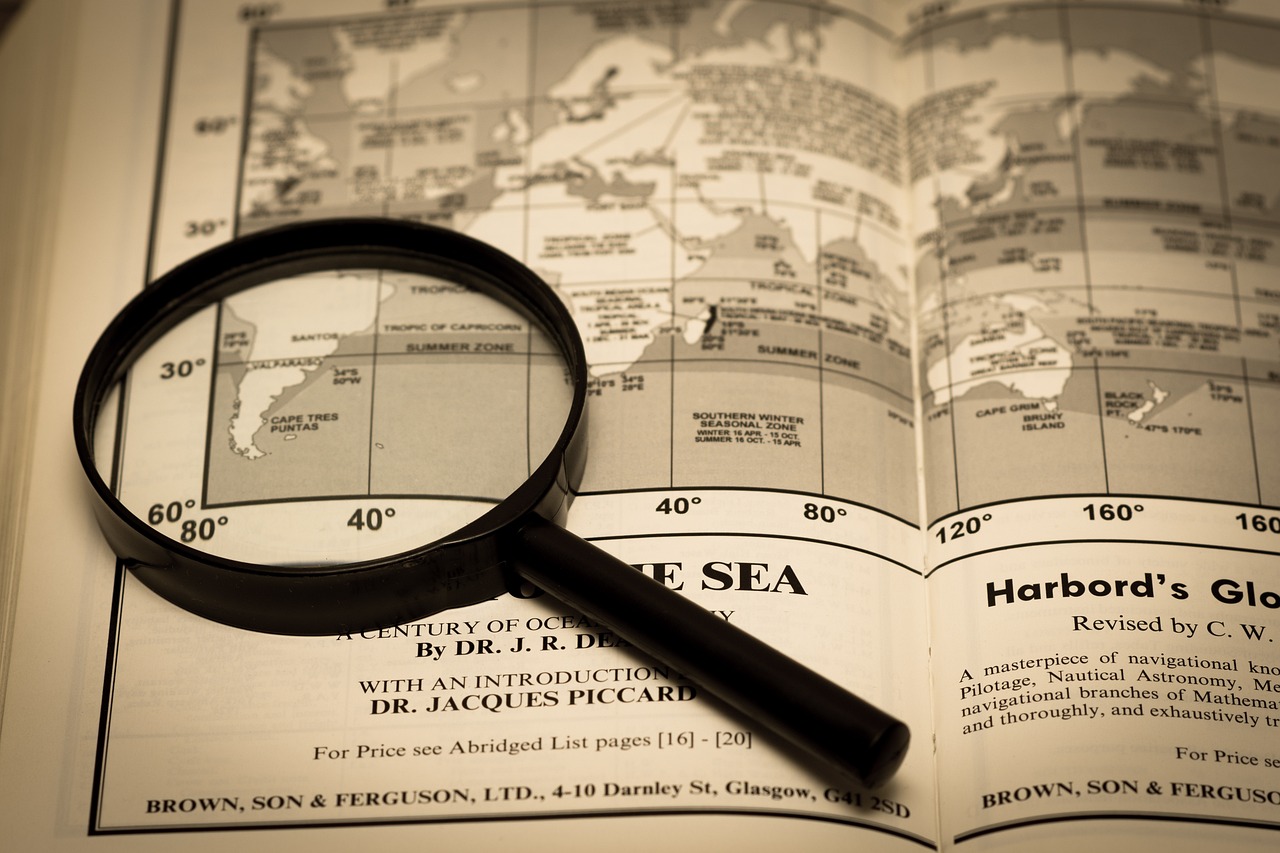 香港最新三級(jí)別推薦探索與發(fā)現(xiàn)，2014年指南