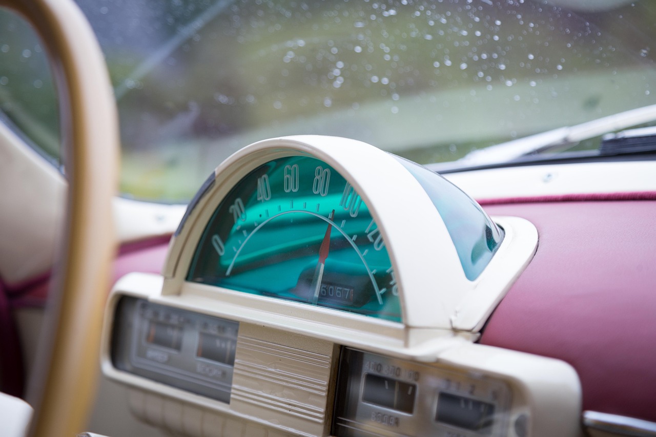 集寧最新個(gè)人二手車市場(chǎng)深度解析，現(xiàn)狀與未來(lái)趨勢(shì)分析