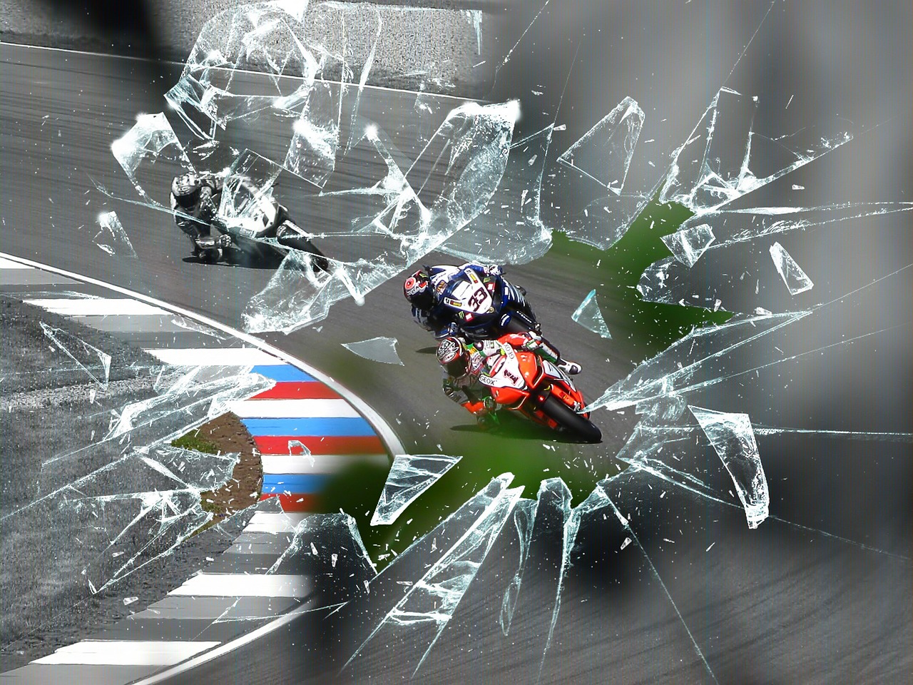 八寶山搬遷最新動(dòng)態(tài)，全面解讀與深度探討