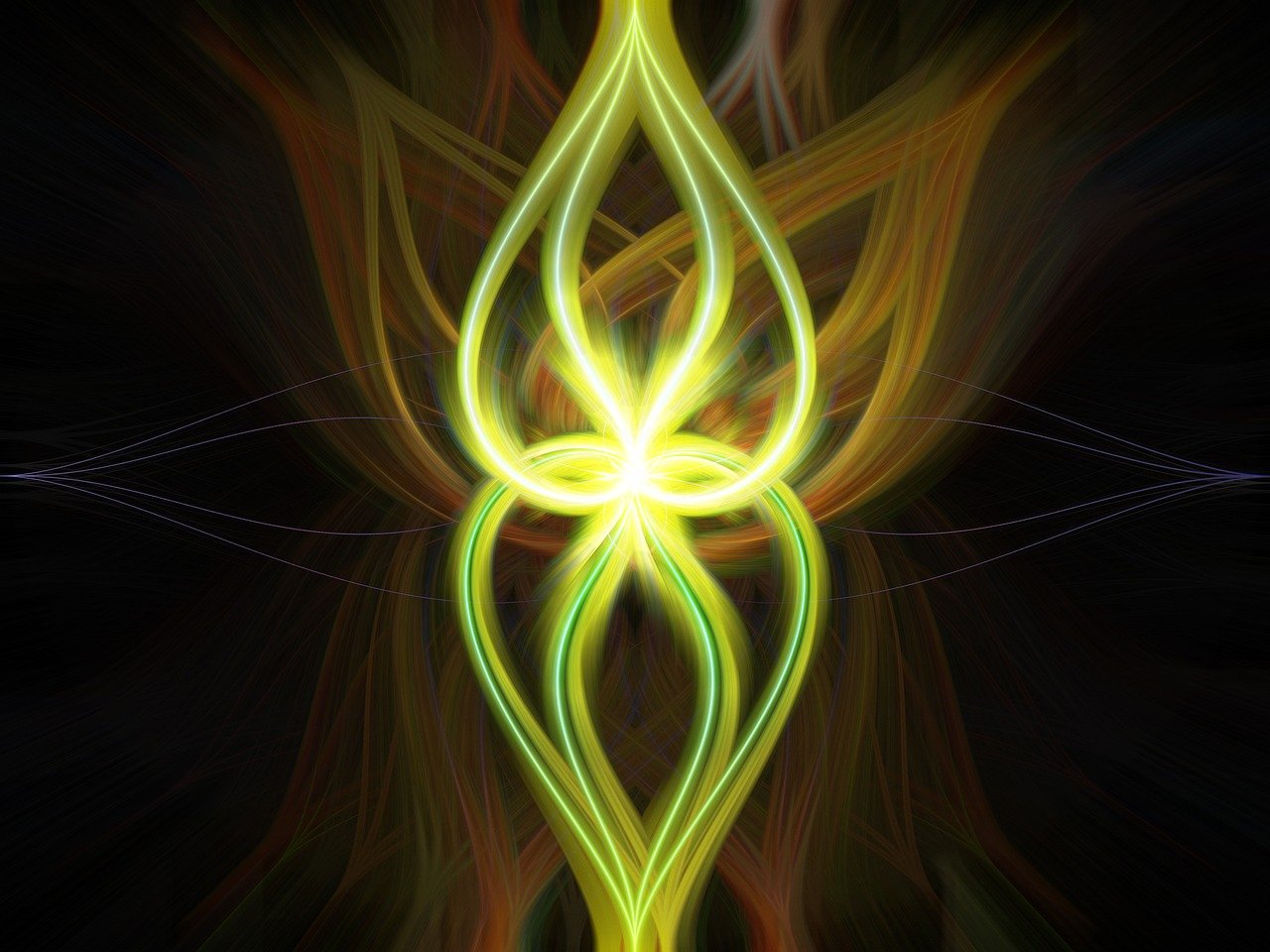 皇家一里二期最新動(dòng)態(tài)揭秘，未來居住新篇章的展望