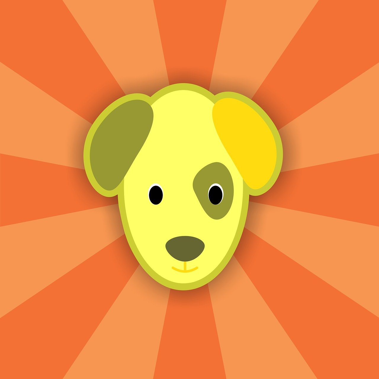 旺旺彩app最新版官網(wǎng)下載指南