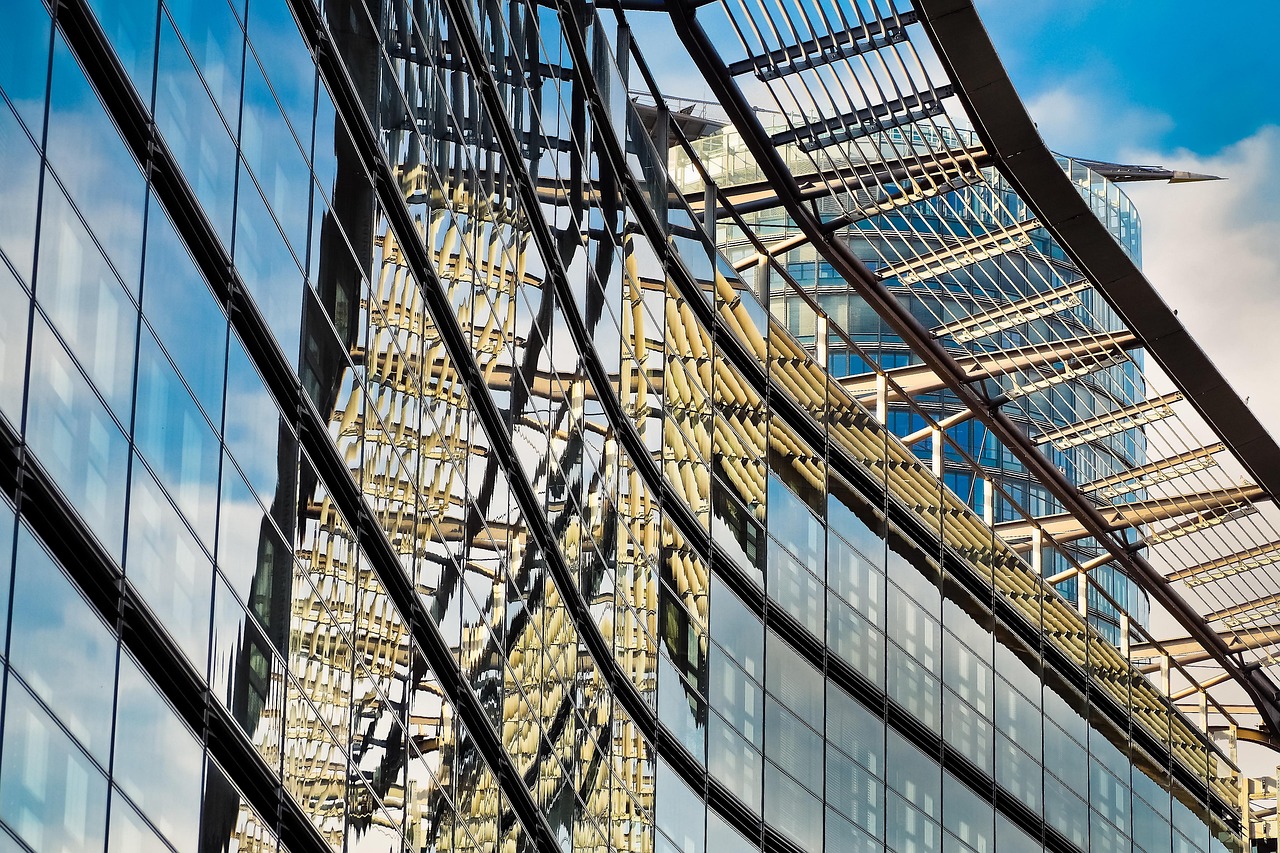 吃貨未泯 第9頁(yè)