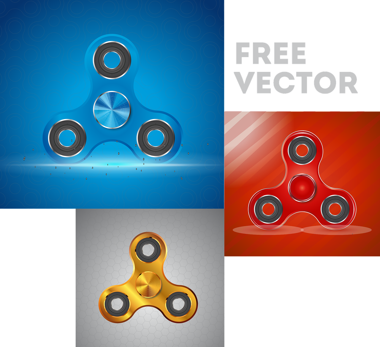 軟件園二期最新招聘動態(tài)，招聘趨勢與影響分析