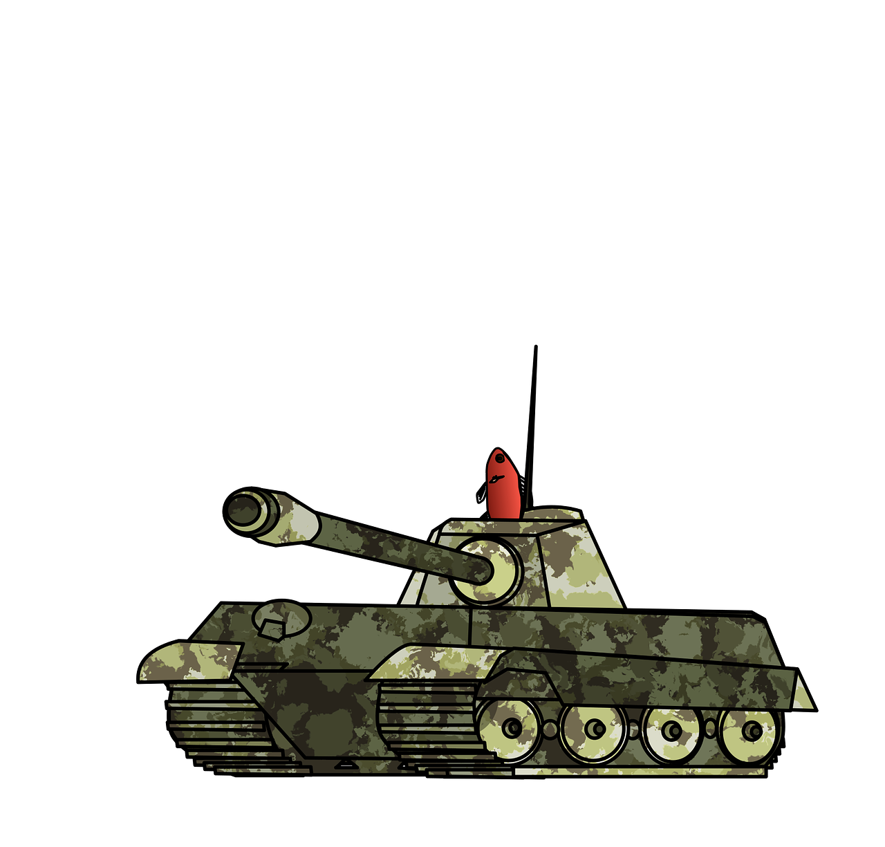 陸戰(zhàn)之王最新版本，重塑現(xiàn)代地面戰(zhàn)爭的游戲規(guī)則