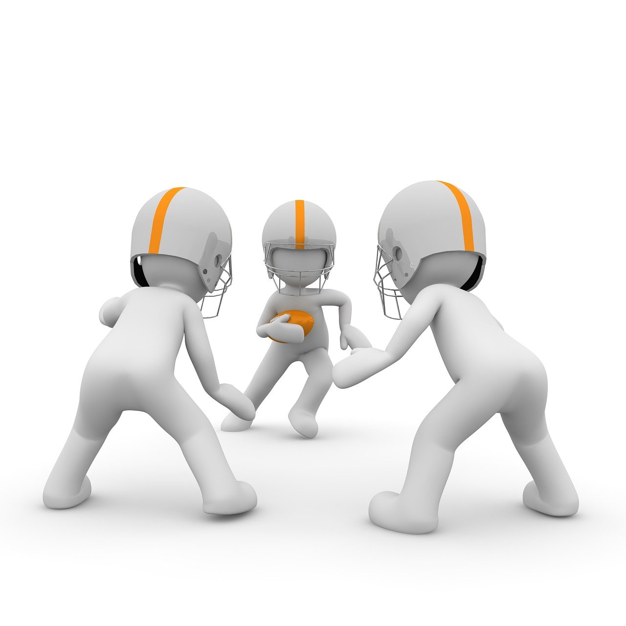 英國脫歐談判的最新進展，挑戰(zhàn)與機遇并存的道路前行。