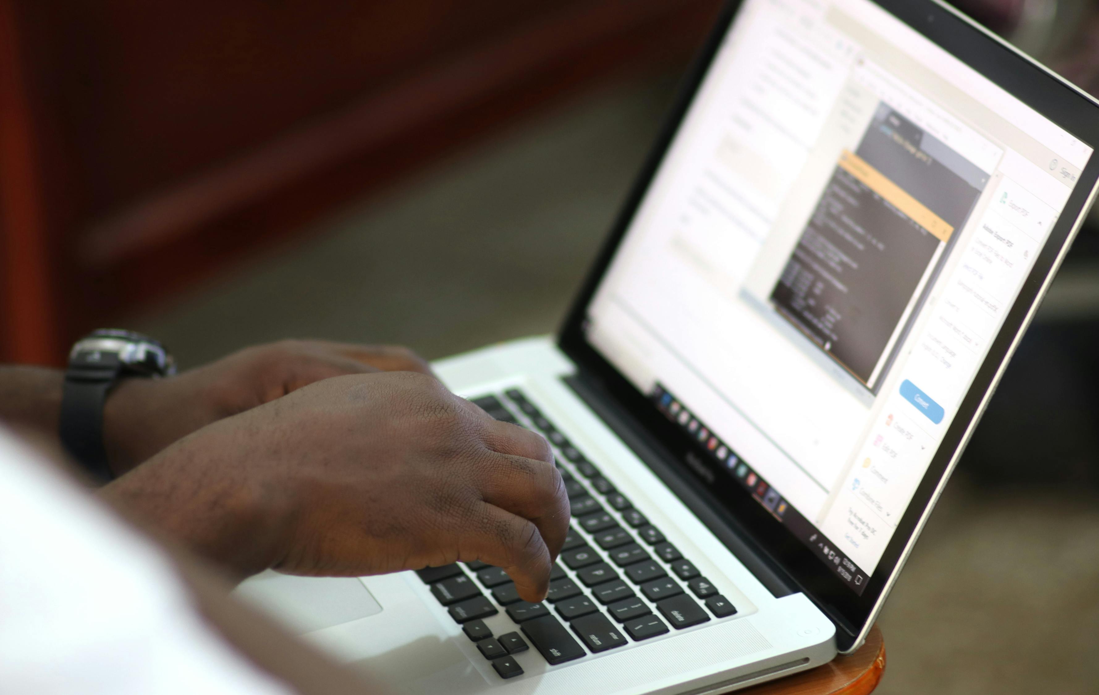 石家莊醫(yī)藥公司最新招聘信息概覽，崗位空缺與職業(yè)發(fā)展機會解讀