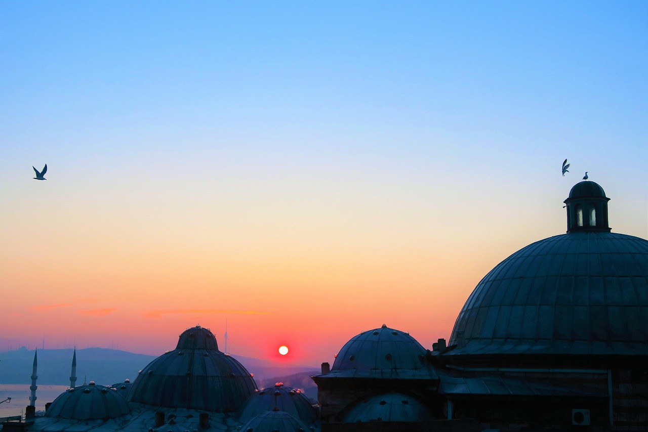 扶風(fēng)縣大美佛湯城，最新風(fēng)貌與獨(dú)特魅力的展現(xiàn)