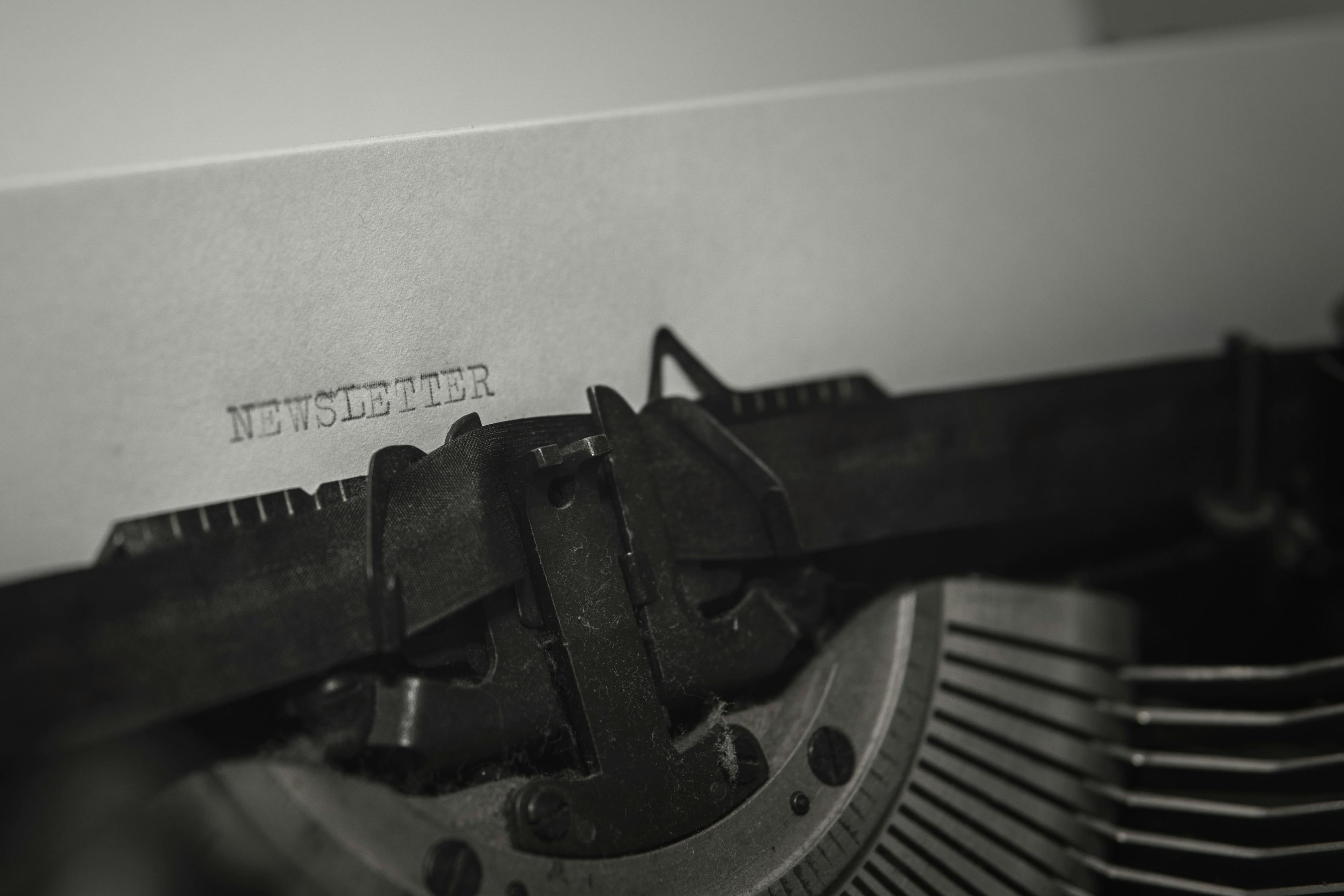 連云港灌南縣最新新聞綜述，掌握當(dāng)?shù)貢r(shí)事動(dòng)態(tài)