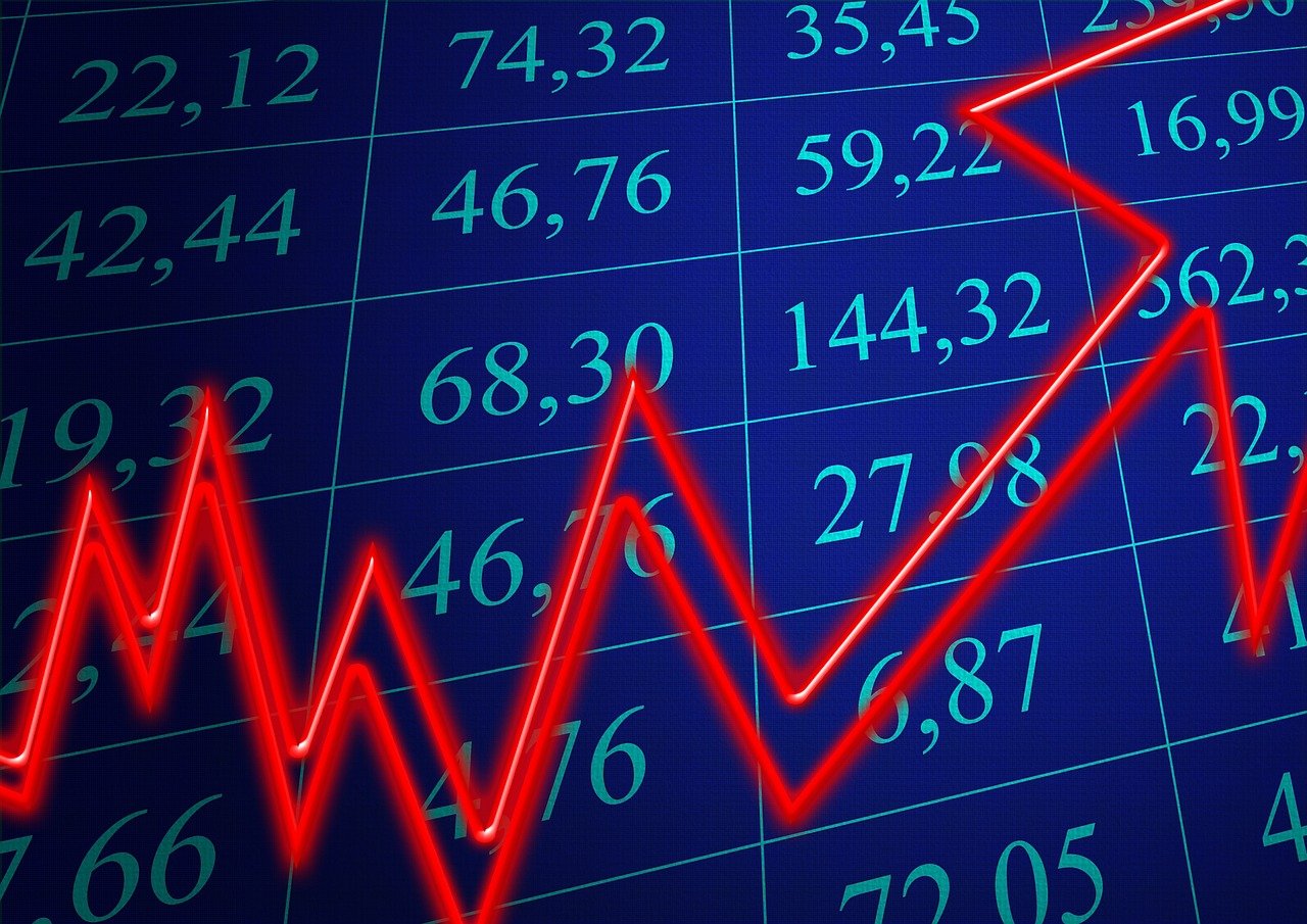 高明最新招聘概覽，人才市場(chǎng)的繁榮與機(jī)遇一覽表