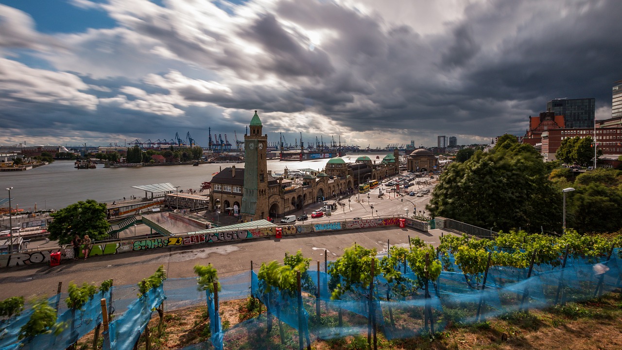 寧遠(yuǎn)劃縣級市進(jìn)展、影響與展望，最新消息匯總