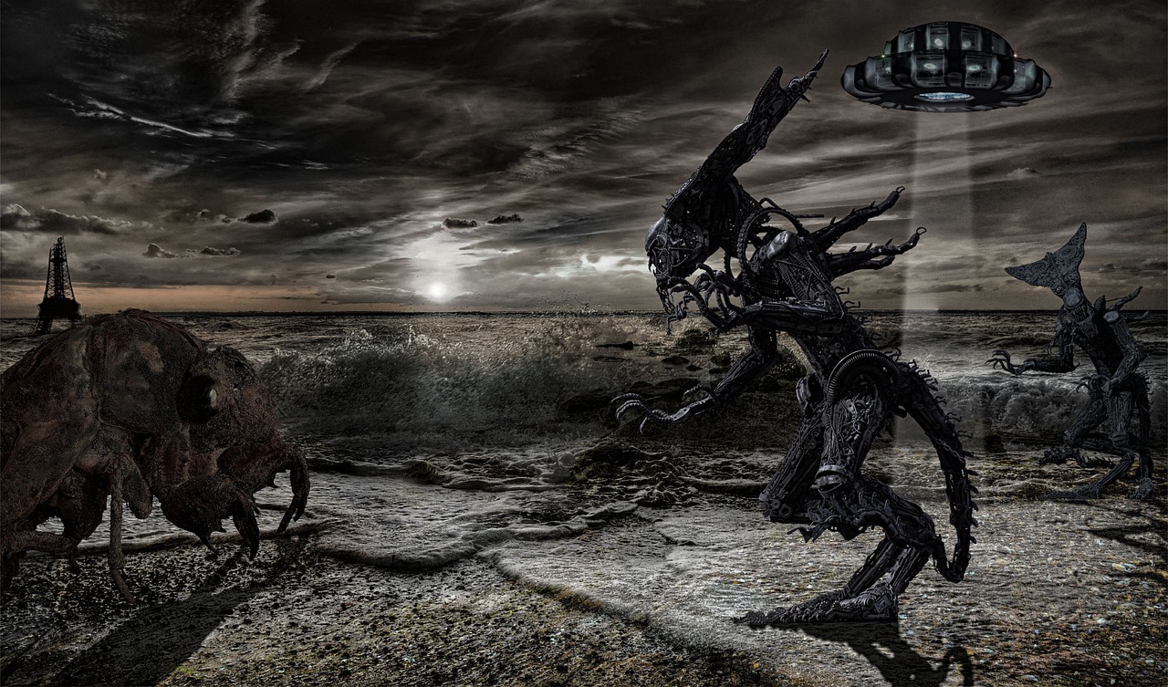 秦昊顏書欣小說最新章節(jié)，命運(yùn)交織與情感碰撞的碰撞點(diǎn)