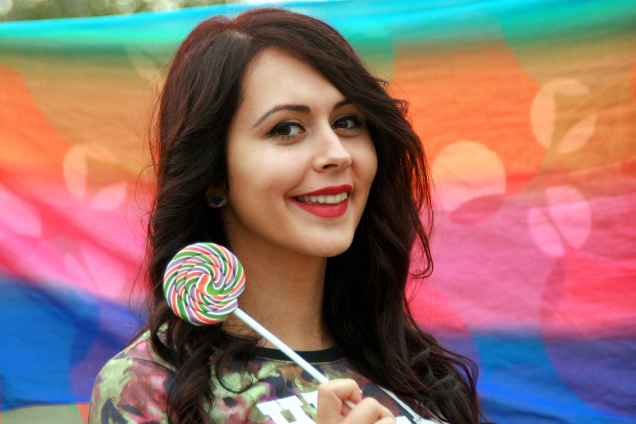 張翰與娜扎愛情事業(yè)雙重進展最新消息揭秘！