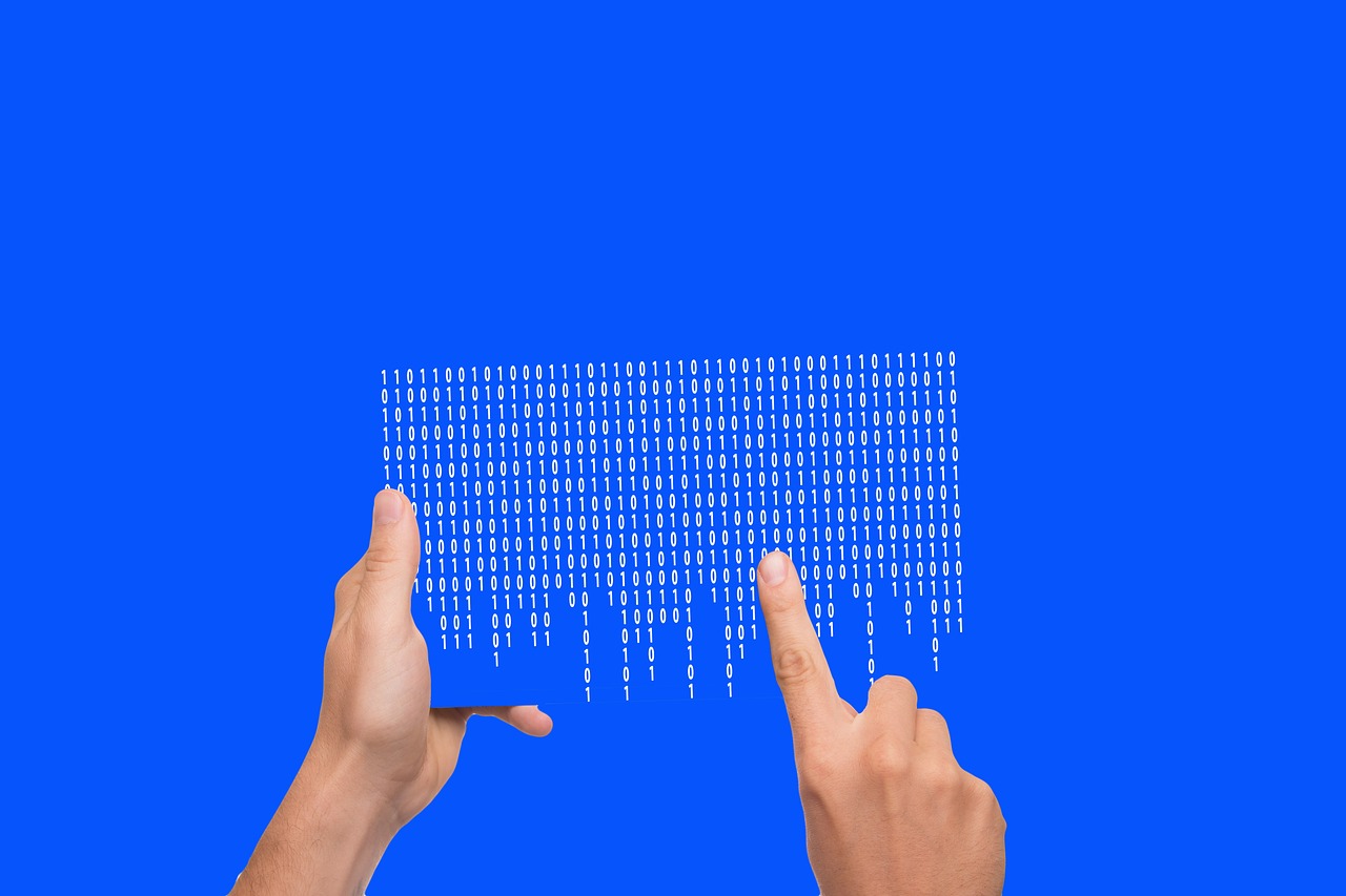 大成滬深300基金凈值深度解讀，最新數(shù)據(jù)、市場(chǎng)洞察與投資策略