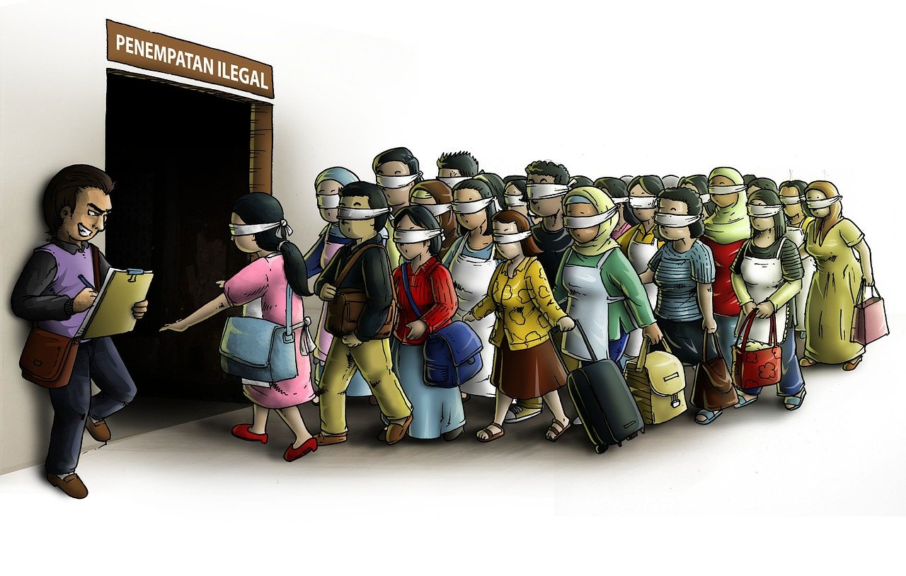 揭秘，關(guān)于1999年1元紙幣的最新動態(tài)與消息更新