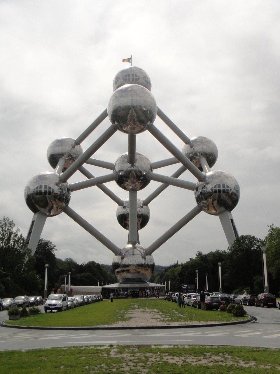 丹江龍山大橋建設(shè)最新進(jìn)展報(bào)告揭秘，最新動(dòng)態(tài)一覽無余！