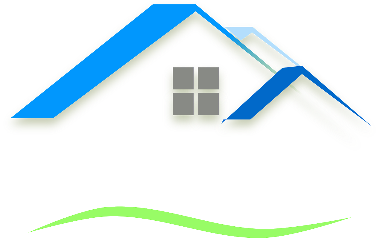 流年開(kāi)花 第9頁(yè)