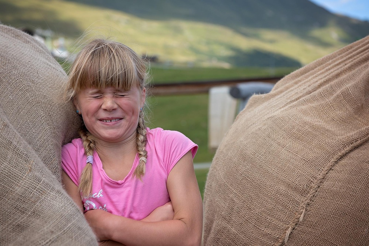 我的前半生最新動(dòng)態(tài)，經(jīng)歷與成長(zhǎng)的最新消息