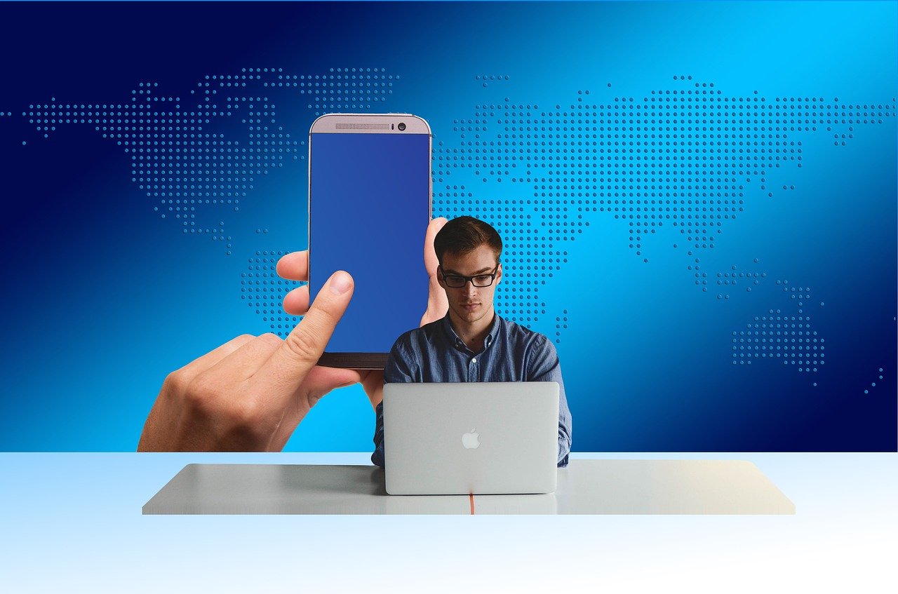 餓了嗎商家版最新版本，提升業(yè)務(wù)效率，助力商家業(yè)務(wù)騰飛