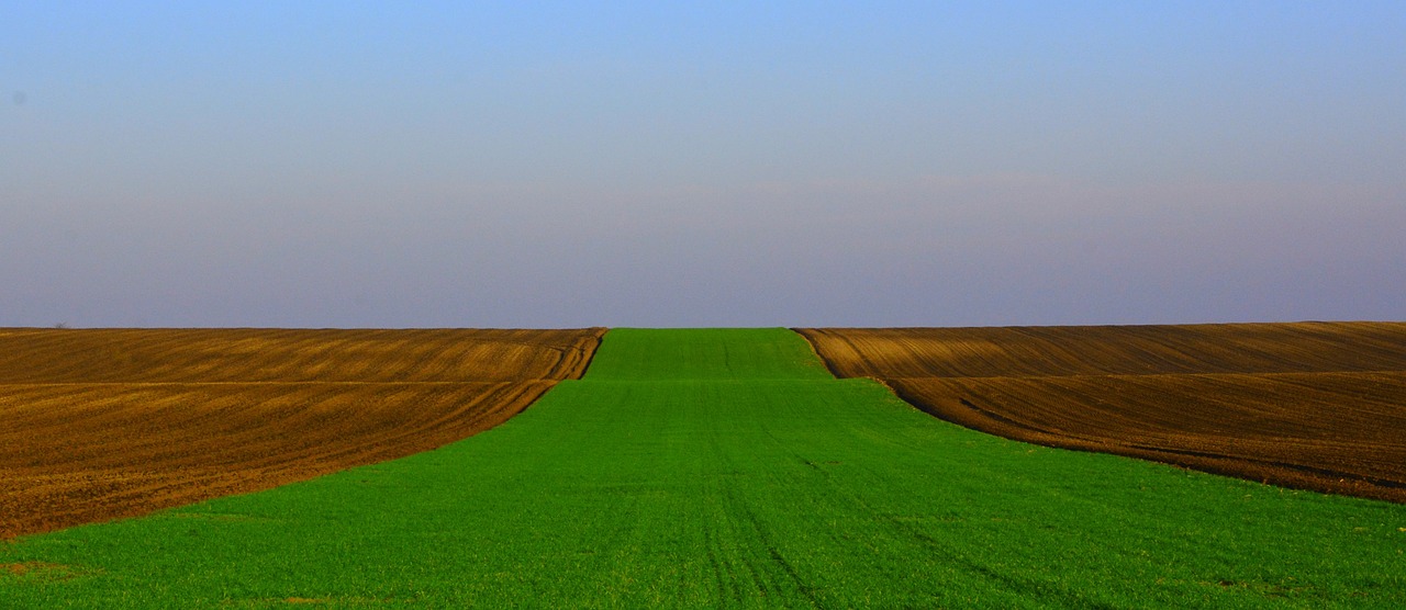 S7公路最新動(dòng)態(tài)，邁向智能化與綠色化的未來之路