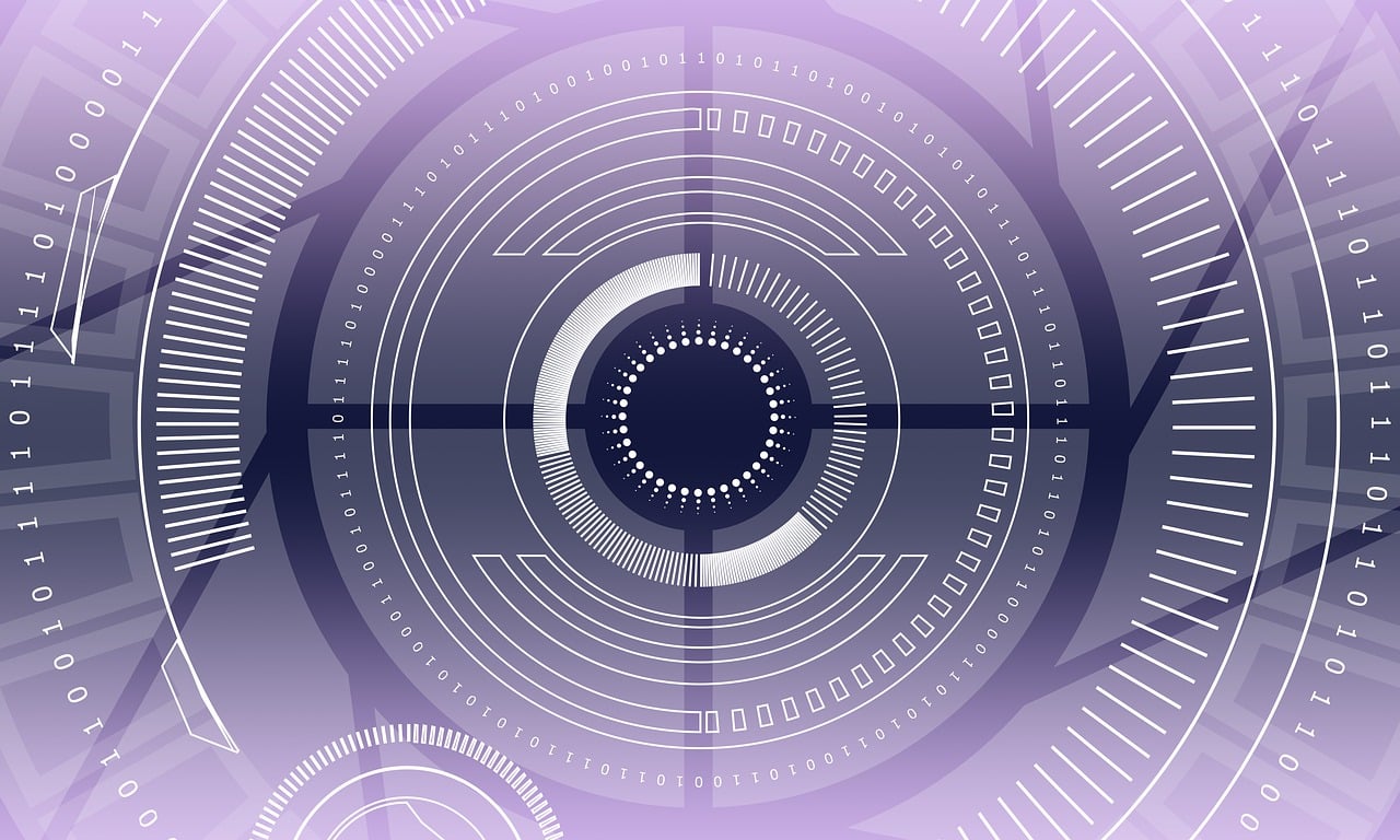 大學(xué)生最新創(chuàng)業(yè)計劃書，探索未來科技領(lǐng)域的新機(jī)遇