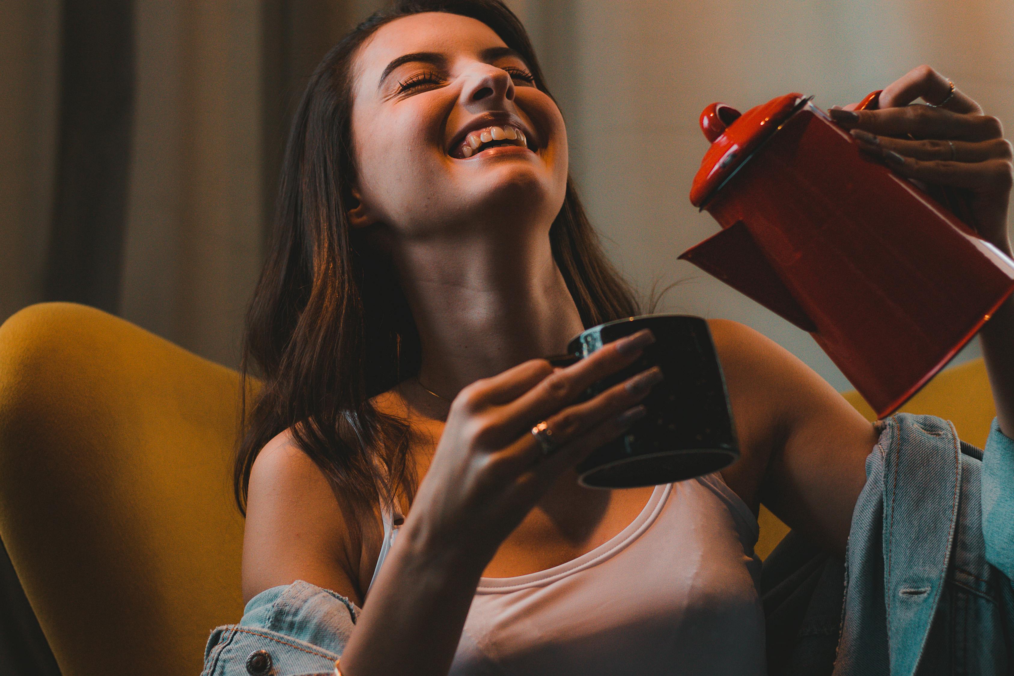 大同市組織部第9次公示深度解讀，最新動(dòng)態(tài)與關(guān)鍵信息