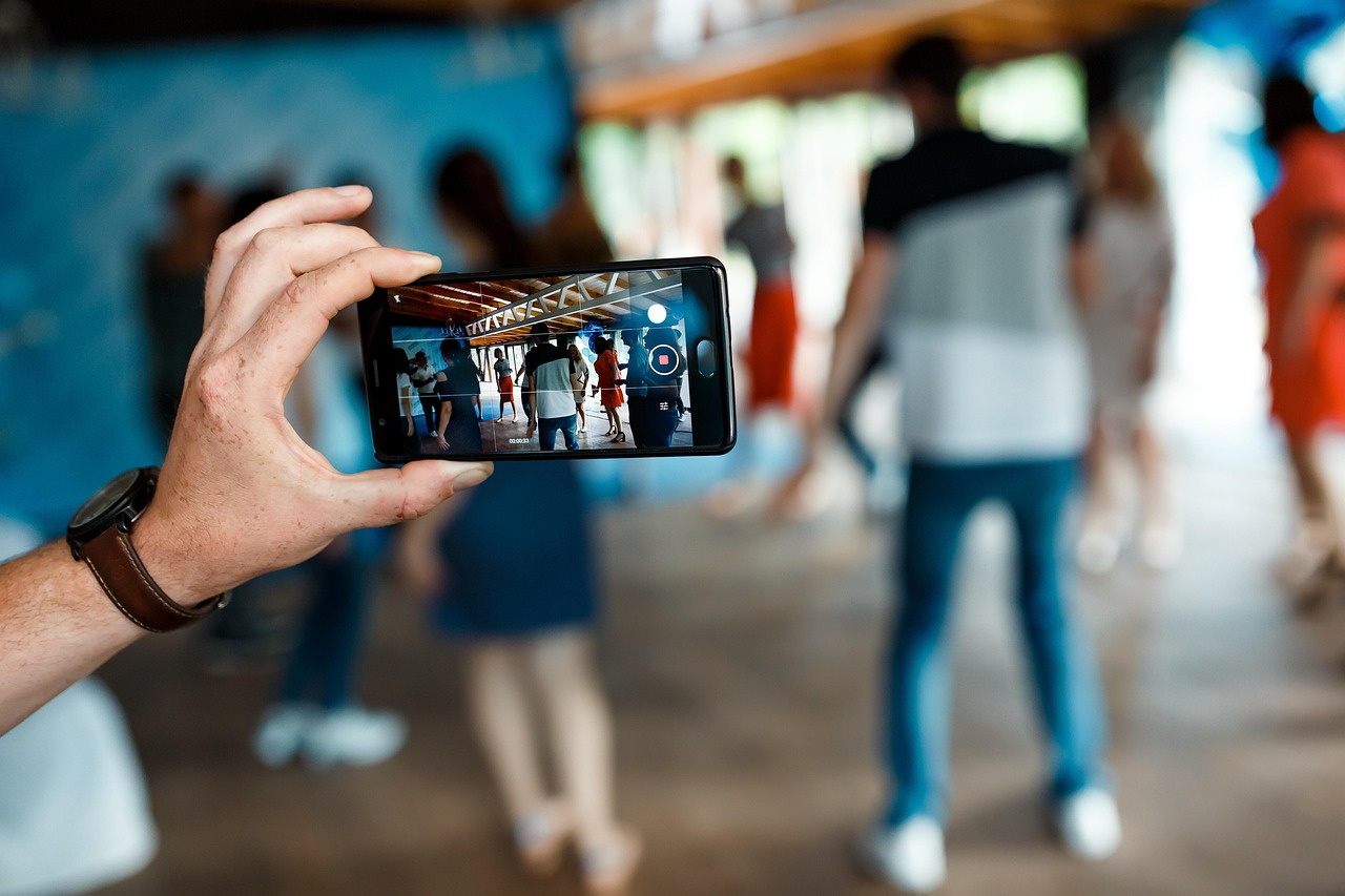 中佳易購(gòu)最新恢復(fù)動(dòng)態(tài)，重塑電商輝煌，更新消息一覽