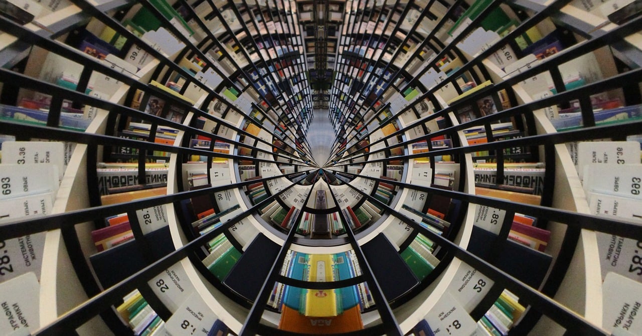 濰坊新飛機(jī)場(chǎng)最新消息深度解析，進(jìn)展、規(guī)劃與影響探討