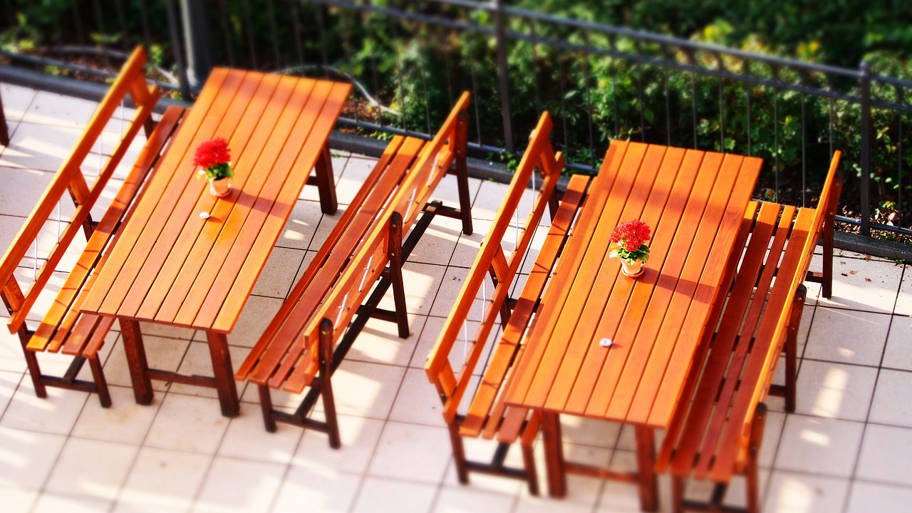 陽邏半島華庭最新消息揭秘，最新動態(tài)一網(wǎng)打盡！