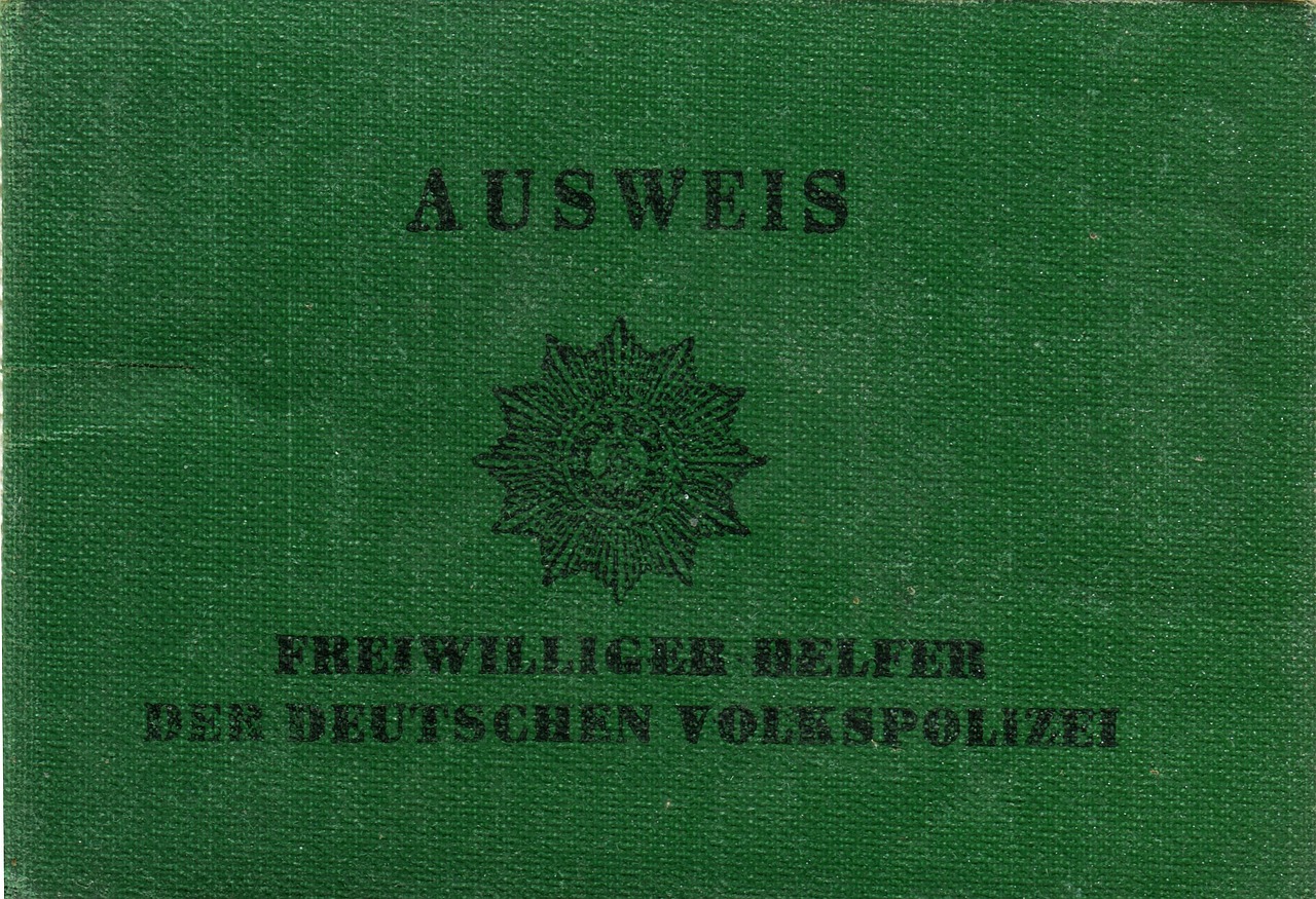 二手麻將機(jī)市場最新動態(tài)，探索58同城最新二手麻將機(jī)信息