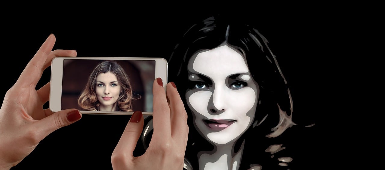 冷夢(mèng)梅案最新進(jìn)展，揭開迷霧，探尋真相。