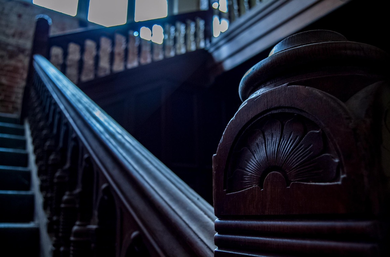 迷失單職業(yè)最新版本探索，游戲魅力的全新篇章