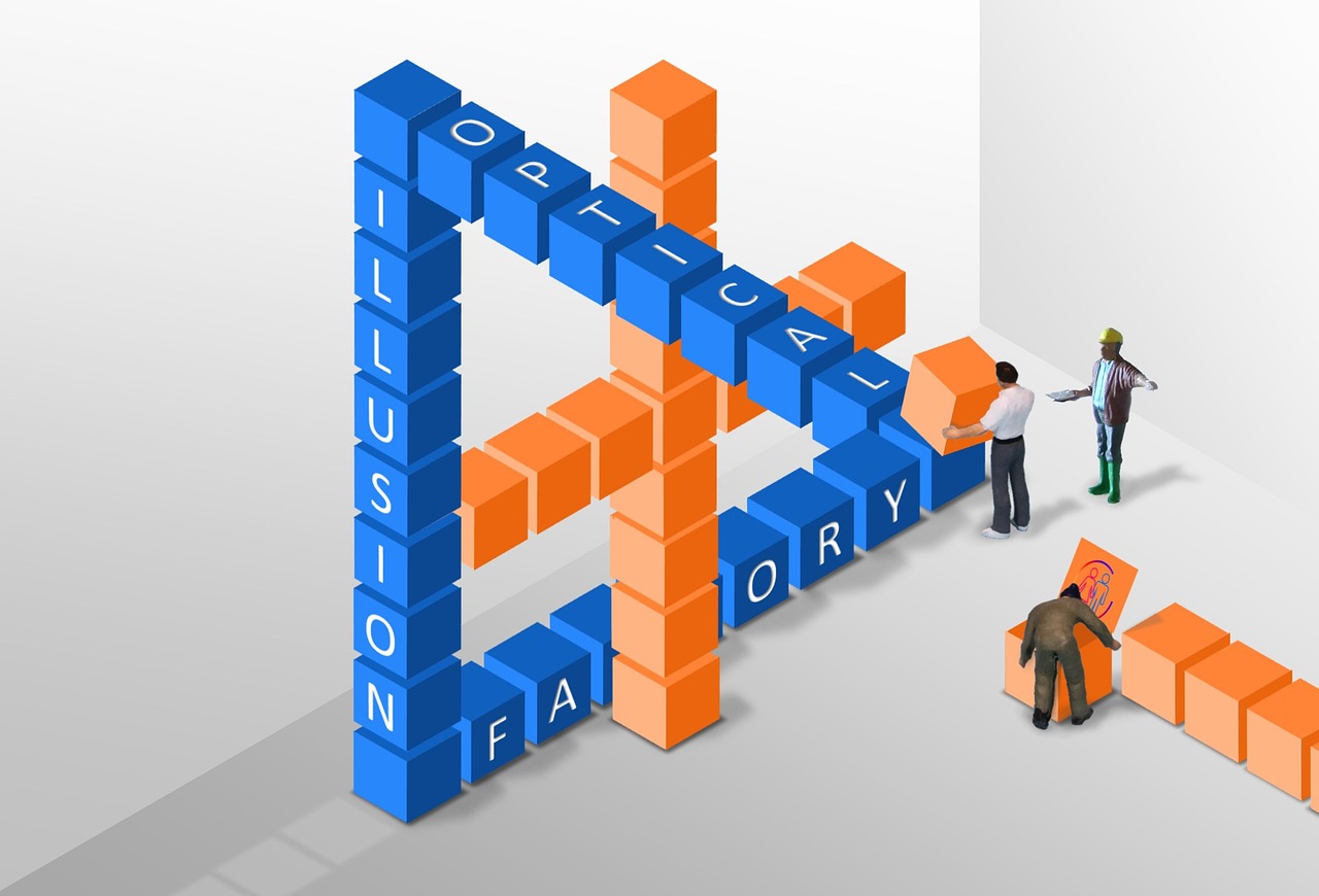 天風(fēng)證券上市最新進(jìn)展，邁向資本市場(chǎng)的堅(jiān)實(shí)步伐