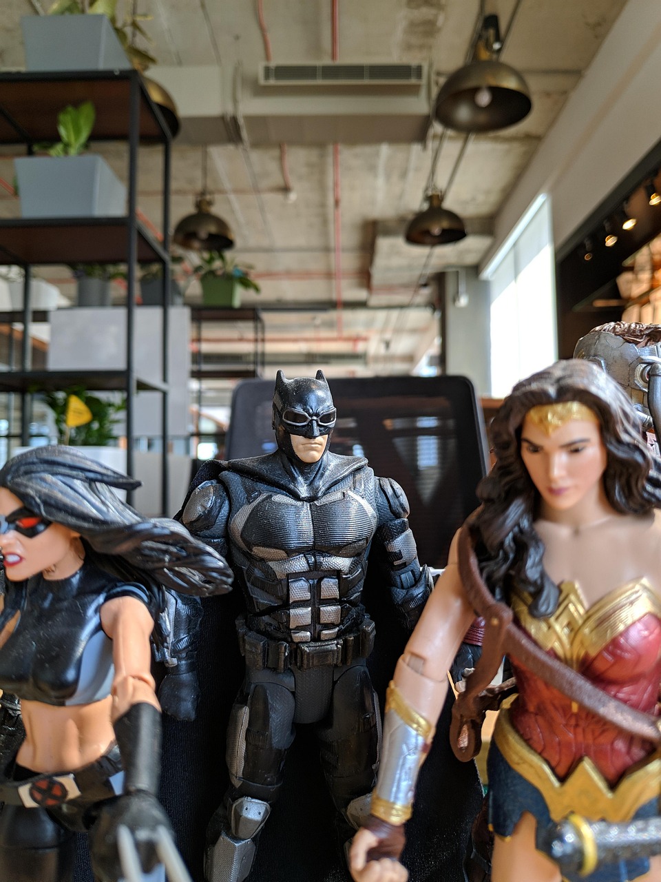 英雄聯(lián)盟最新版本更新解析，全面解讀更新內(nèi)容