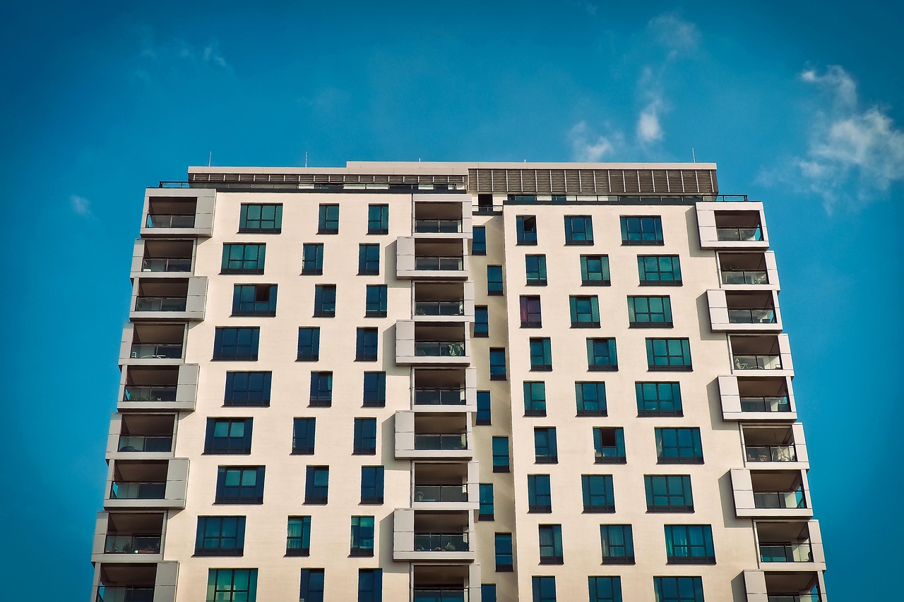 太原市楊家峪地區(qū)最新新聞報(bào)道概覽