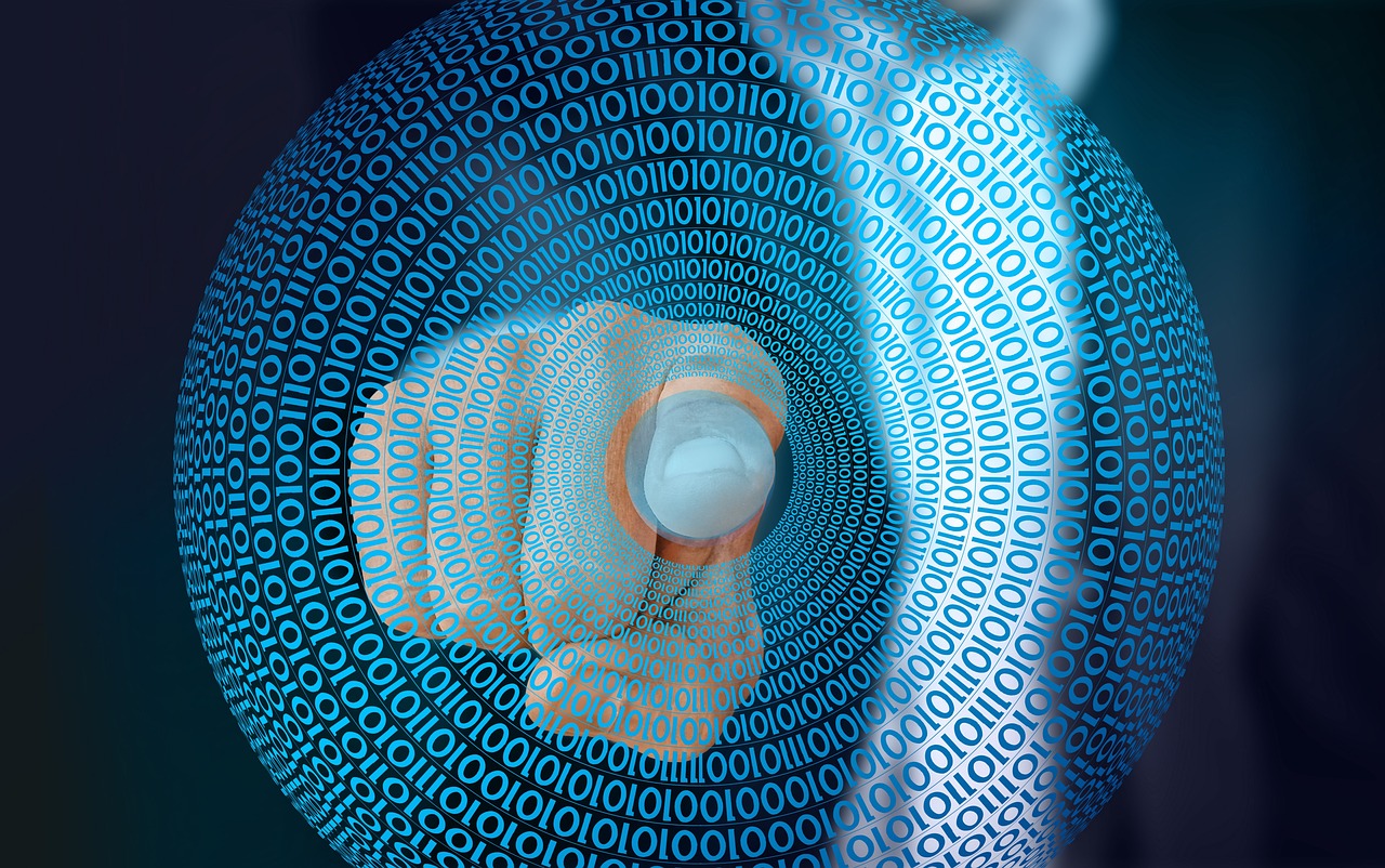 合肥直轄市最新動(dòng)態(tài)，未來城市發(fā)展與展望探索