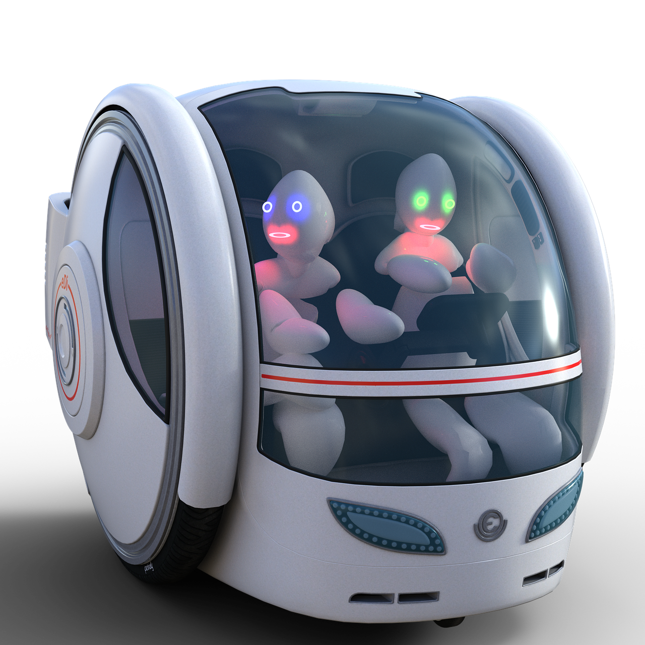 前程無(wú)憂(yōu)司機(jī)招聘網(wǎng)最新動(dòng)態(tài)，探索職業(yè)前景，駕馭未來(lái)之路的司機(jī)招聘啟事