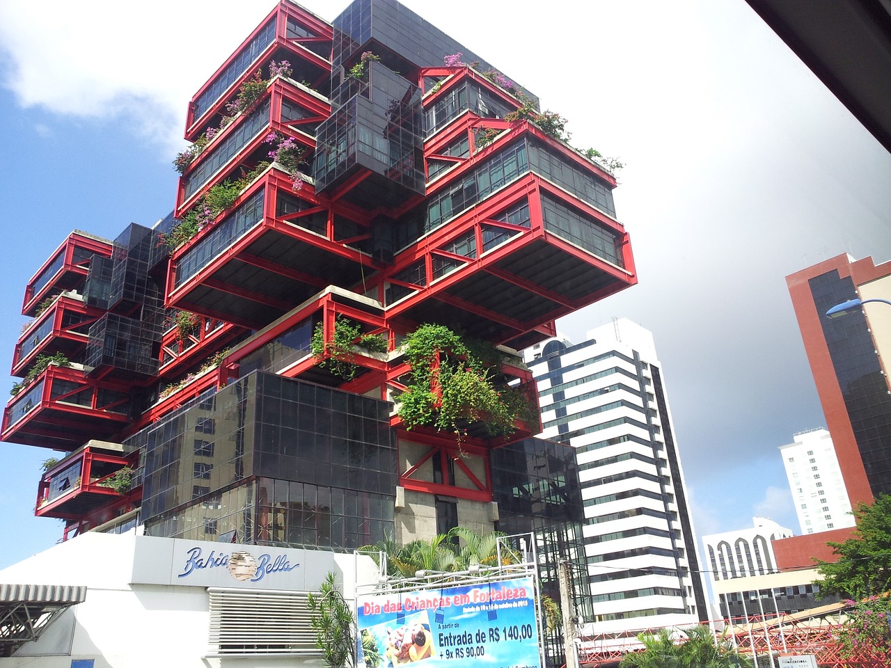 張港漢江大橋最新進(jìn)展，邁向未來的里程碑橋梁工程進(jìn)展順利！