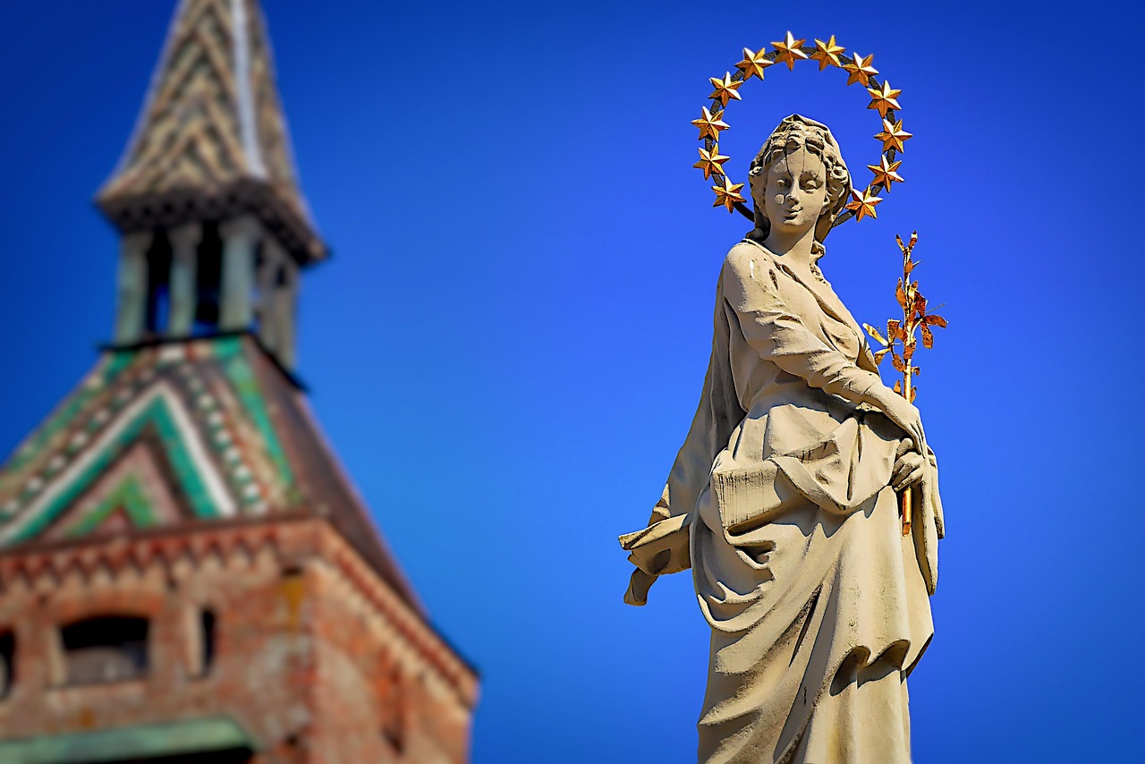 中蘭客專招標(biāo)最新動(dòng)態(tài)，鐵路建設(shè)邁向新里程碑