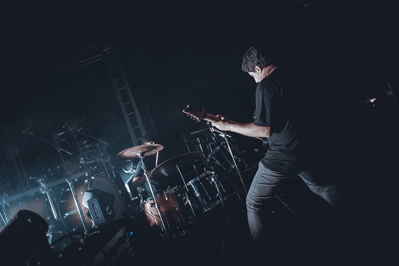 國(guó)投新集最新消息，公司停牌動(dòng)態(tài)關(guān)注中