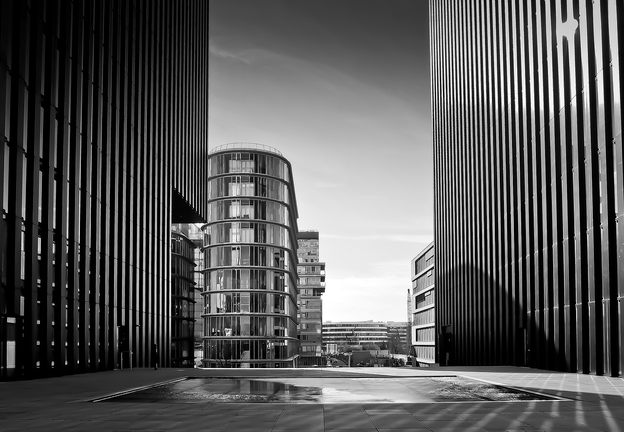 漯河最新城市規(guī)劃圖，塑造未來城市的宏偉藍(lán)圖