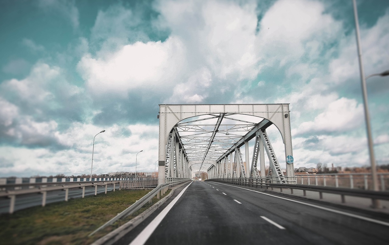 鄭萬高鐵南陽段最新進展，交通樞紐藍圖蓬勃發(fā)展，最新消息一覽