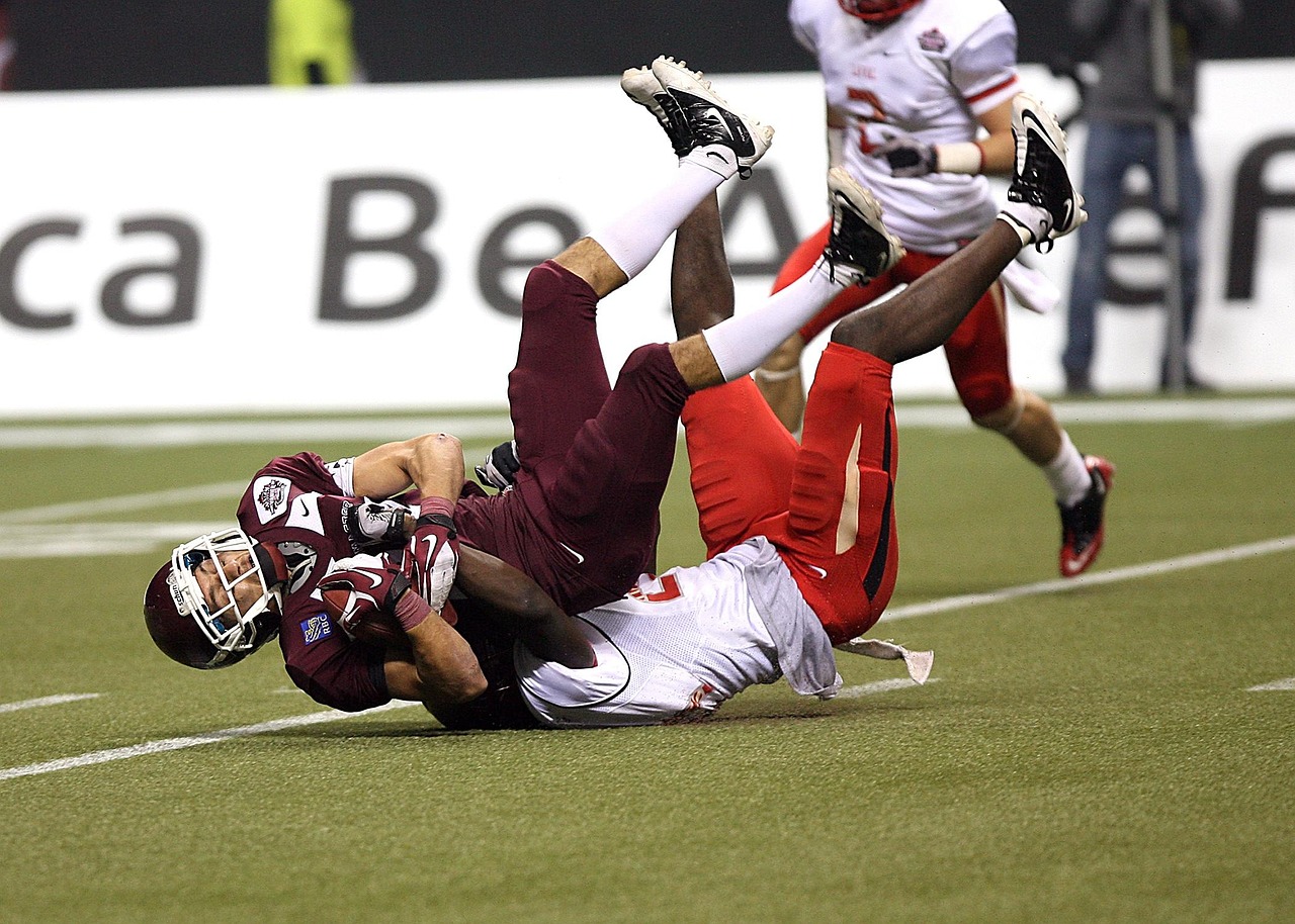 魯能足球隊(duì)最新動(dòng)態(tài)概覽，最新消息一覽表