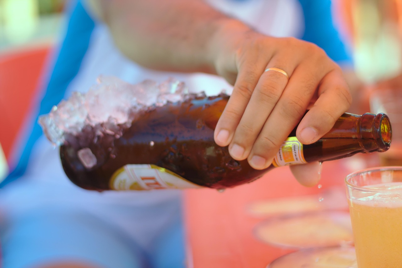 若水盈盈 第7頁