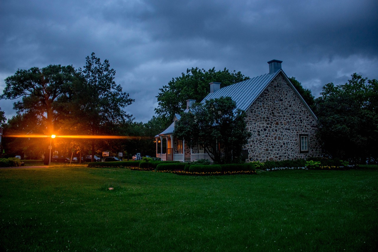 北新建材最新動(dòng)態(tài)貼吧，引領(lǐng)行業(yè)前沿，展現(xiàn)發(fā)展活力